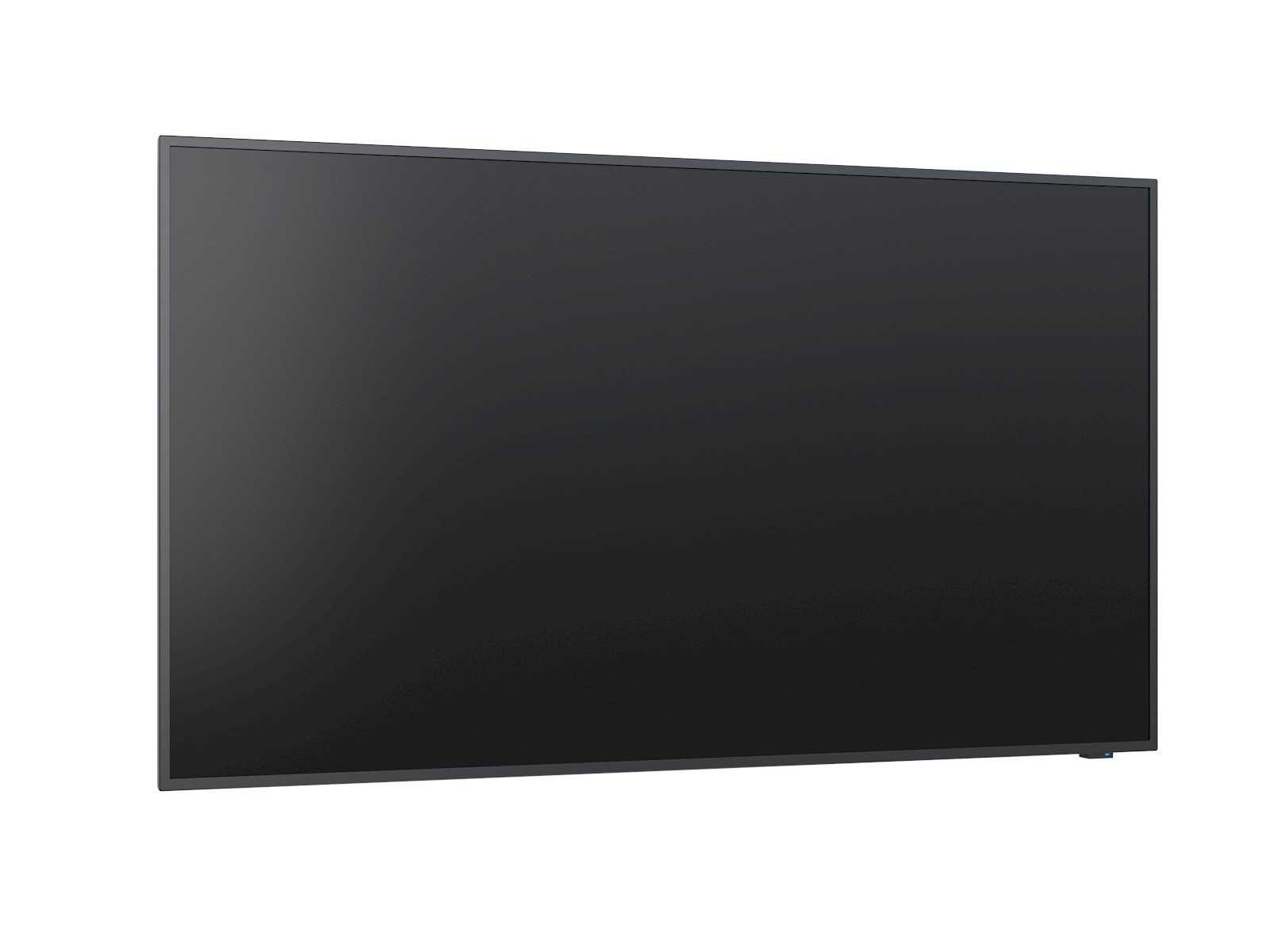 NEC Corporation 60006113