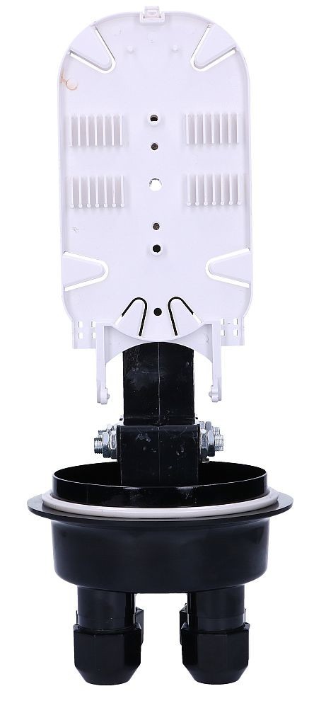 Extralink EX.3036