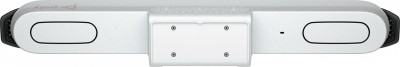 HP Poly 8D8K2AA Photo#7