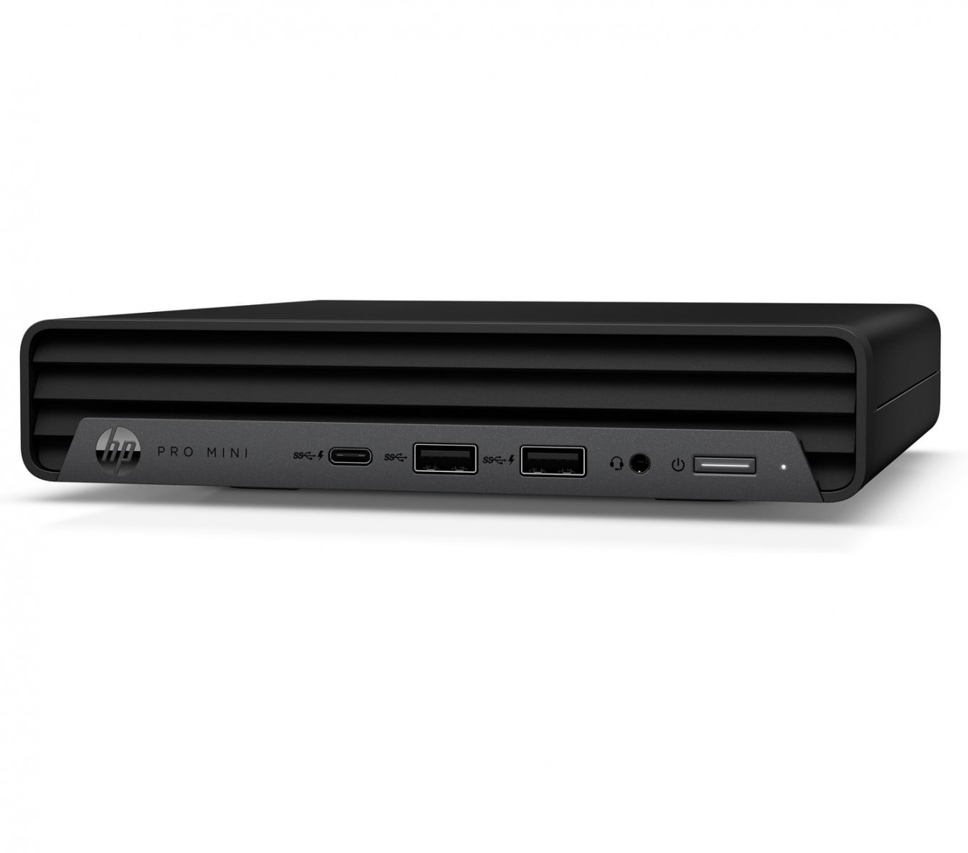 HP C7FX2ET#ABD