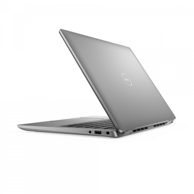 Dell N043L734013EMEA_VP Photo#5