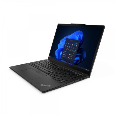Lenovo 21LU0026IX Photo#4