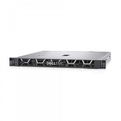 Dell PER3502A Photo#3