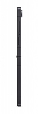Samsung SM-F766BZKGEEE Photo#10