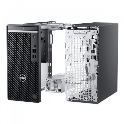 Dell N112O7020MTEMEA_N2_VP Photo#5