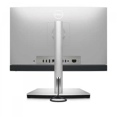 Dell N008O7410AIOPEMEA_VP Photo#6