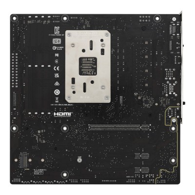 ASUS 90MB1J20-M0EAY0 Photo#8