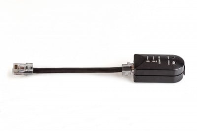 DIGITUS DN-95210 Photo#5