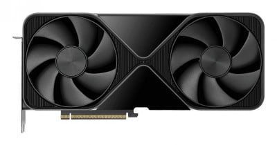PNY PNY NVIDIA RTX PRO 6000 Blackwell Ediția Workstation Versiunea OEM VCNRTXPRO6000-SB