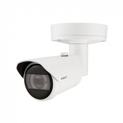Hanwha Vision XNO-C9083R Photo#1