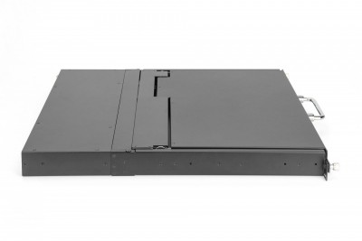 DIGITUS DS-72220-6US Photo#7