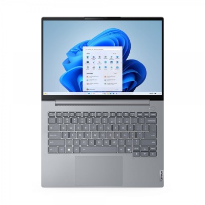 Lenovo 21UY005XRI Photo#10