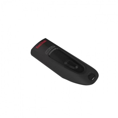 Sandisk SDCZ48-064G-G46T Photo#3