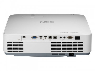 NEC Corporation 60005761 Photo#9