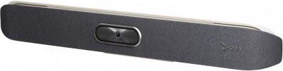 HP Poly 83Z44AA Photo#2