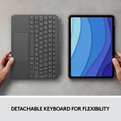 Logitech 920-010148 Photo#6