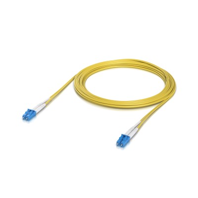 Ubiquiti UACC-OFC-S2-LULU-5M Photo#4
