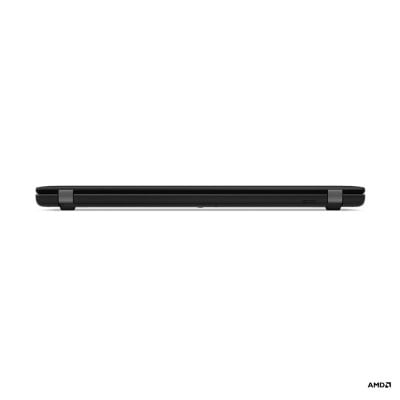 Lenovo 21H70018MX Photo#7