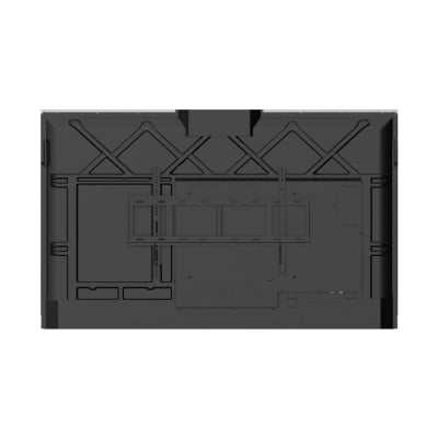 Dahua LPH75-ST470-P Photo#4