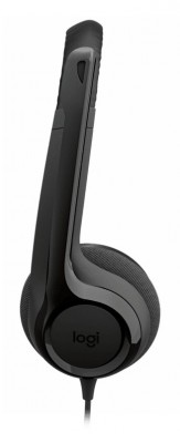 Logitech 981-000310 Photo#3