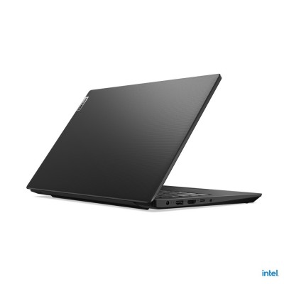 Lenovo 83A0003EMH Photo#5
