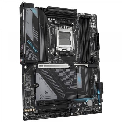 Gigabyte X870 GAMING X WIFI7 Photo#3