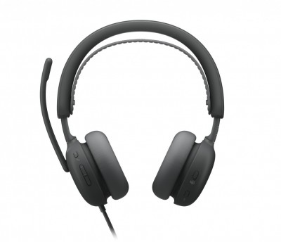 Logitech 981-001618 Photo#3