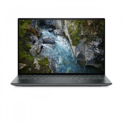Dell N002P5490EMEA_VP Photo#2