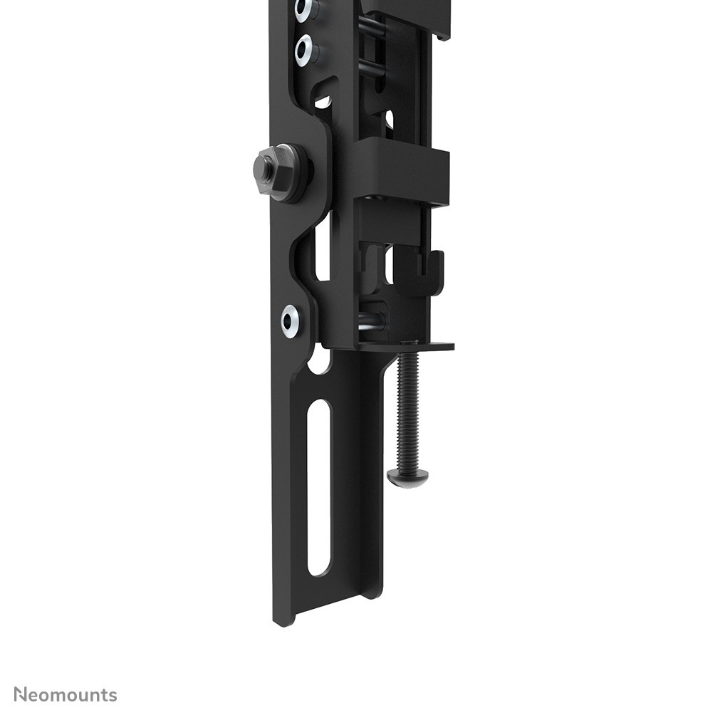 Neomounts by Newstar WL35-350BL12