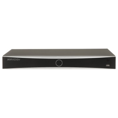 Hikvision DS-7632NXI-K2(D)_NDB Photo#2