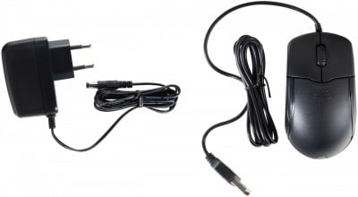 Hilook by Hikvision SSD-DVR-2MP Photo#5