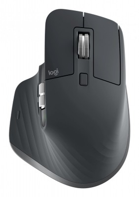 Logitech 910-006199 Photo#5