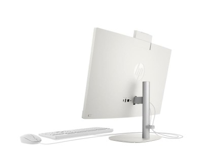 HP A54Z5ET Photo#4