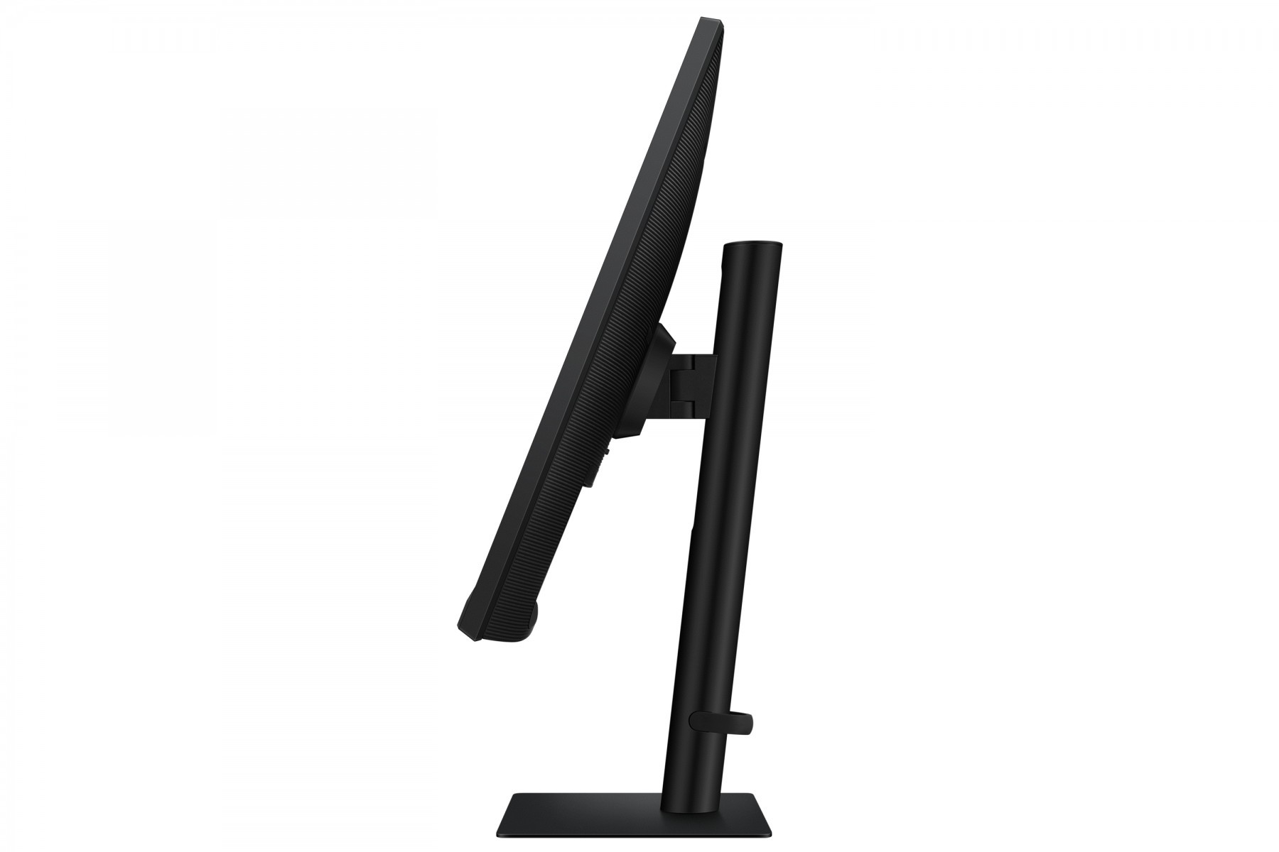 Samsung LS27F612EAUXEN