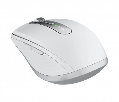 Logitech 910-006216 Photo#5