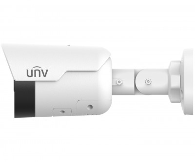 Uniview IPC2128SB-ADF40KMC-I0 Photo#3