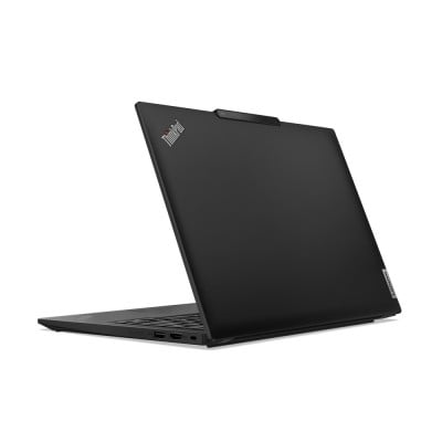 Lenovo 21EX004VIX Photo#5
