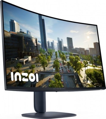Dell GAME-AW3225DM Photo#2