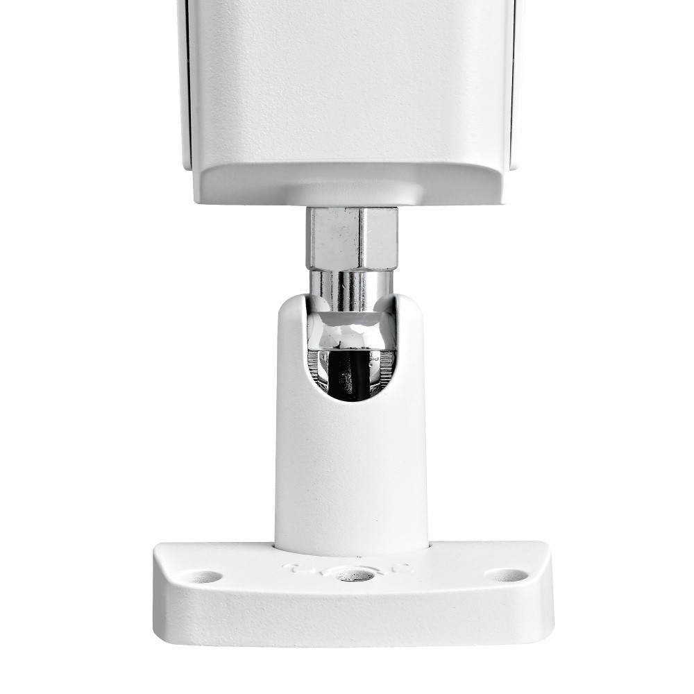BCS BCS-L-TIP65VSR12-Ai2-0735