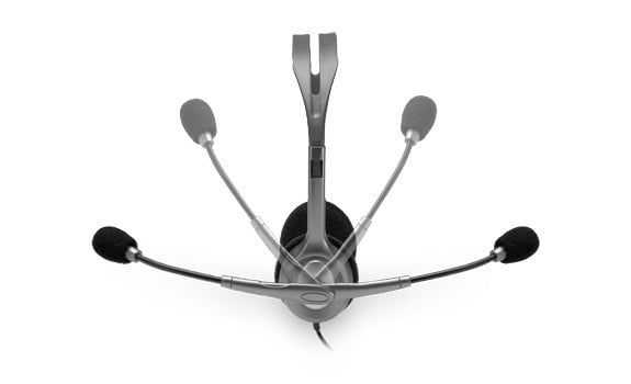 Logitech 981-000271