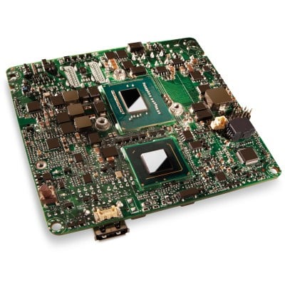 Intel BLKD33217GKE Photo#2