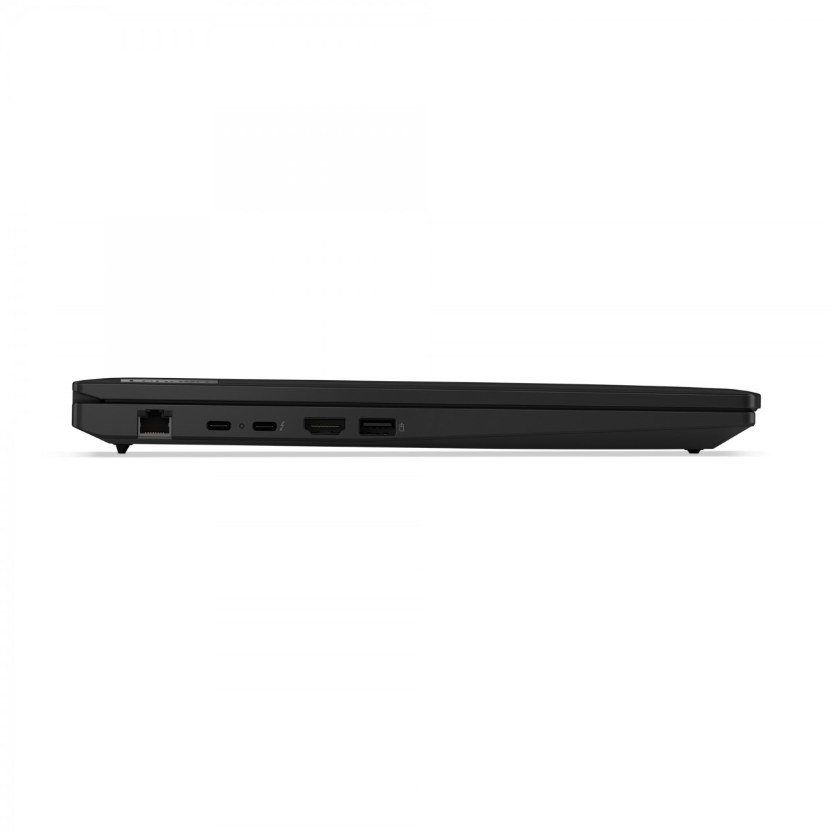 Lenovo 21L3002DUK