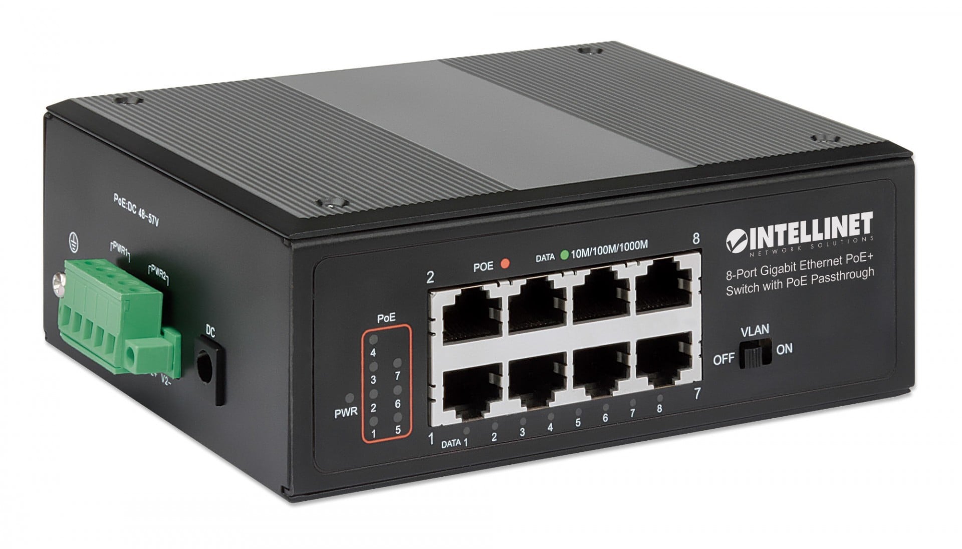 Intellinet 561624