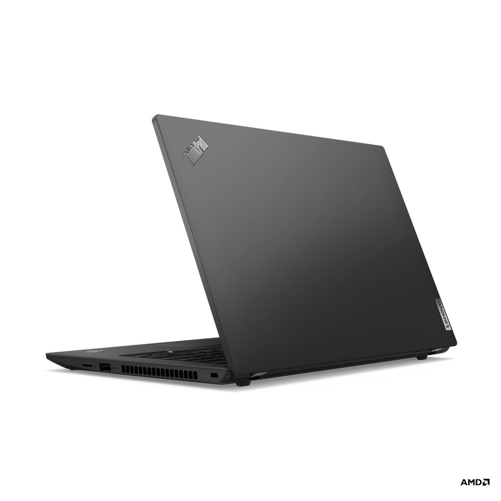 Lenovo 21C5005BMH