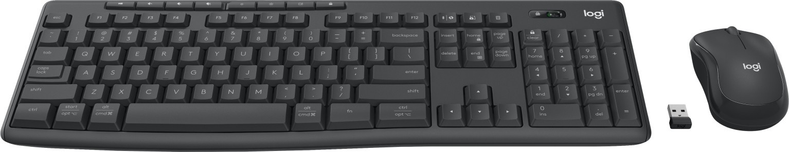 Logitech 920-012072
