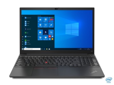 Lenovo 20TD00JWMX Photo#1