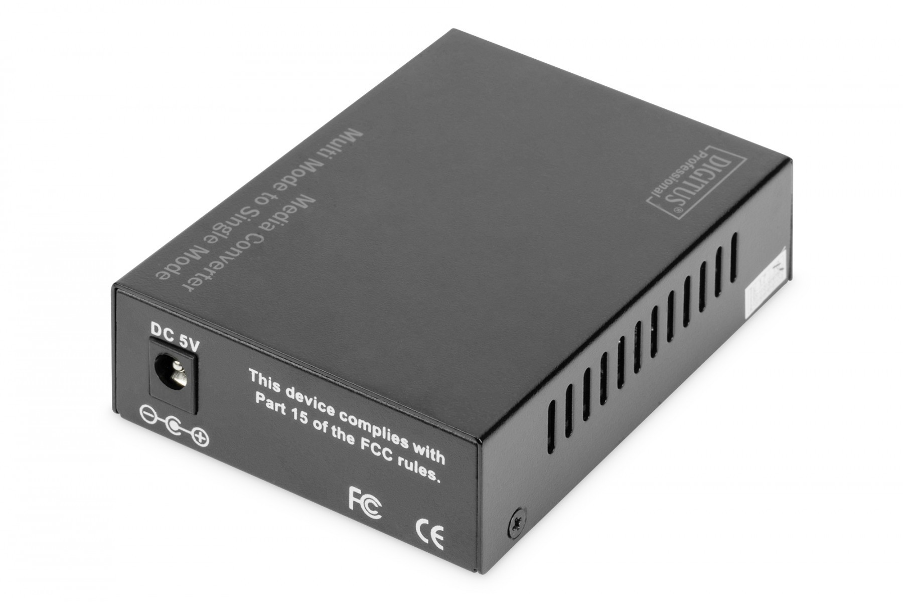 DIGITUS DN-82133