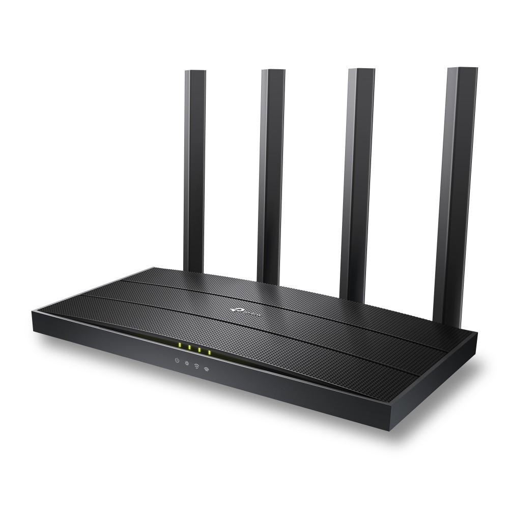 TP-LINK ER605W