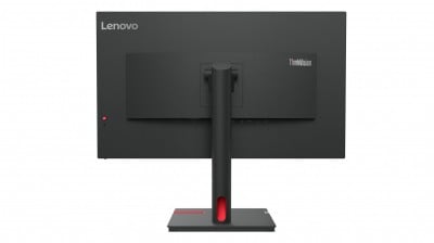 Lenovo 63D3GAT1EU Photo#2