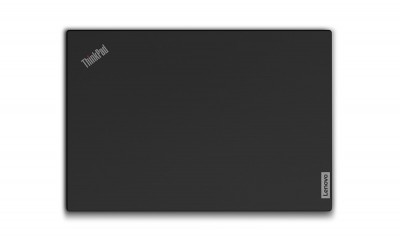 Lenovo 21A70002MH Photo#6